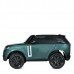Range Rover Детский электромобиль Джип Bambi M 5055EBLRS-5(4WD) Range Rover Детский электромобиль Джип Bambi M 5055EBLRS-5(4WD)