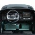 Range Rover Детский электромобиль Джип Bambi M 5055EBLRS-5(4WD) Range Rover Детский электромобиль Джип Bambi M 5055EBLRS-5(4WD)
