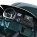 Range Rover Детский электромобиль Джип Bambi M 5055EBLRS-5(4WD) Range Rover Детский электромобиль Джип Bambi M 5055EBLRS-5(4WD)