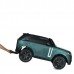 Range Rover Детский электромобиль Джип Bambi M 5055EBLRS-5(4WD) Range Rover Детский электромобиль Джип Bambi M 5055EBLRS-5(4WD)