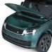 Range Rover Детский электромобиль Джип Bambi M 5055EBLRS-5(4WD) Range Rover Детский электромобиль Джип Bambi M 5055EBLRS-5(4WD)