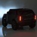 Range Rover Детский электромобиль Джип Bambi M 5055EBLRS-5(4WD) Range Rover Детский электромобиль Джип Bambi M 5055EBLRS-5(4WD)