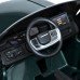 Range Rover Детский электромобиль Джип Bambi M 5055EBLRS-5(4WD) Range Rover Детский электромобиль Джип Bambi M 5055EBLRS-5(4WD)