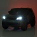 Range Rover Детский электромобиль Джип Bambi M 5055EBLRS-5(4WD) Range Rover Детский электромобиль Джип Bambi M 5055EBLRS-5(4WD)