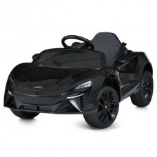 Детский электромобиль Bambi M 5030EBLR-2