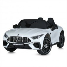 Детский электромобиль Bambi M 5098EBLR-1