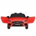 Детский электромобиль Bambi M 5098EBLR-3