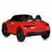Детский электромобиль Bambi M 5098EBLR-3