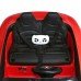 Детский электромобиль Bambi M 5098EBLR-3
