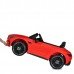 Детский электромобиль Bambi M 5098EBLR-3