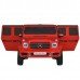 Детский электромобиль Джип Bambi M 5028EBLR-3