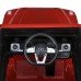 Детский электромобиль Джип Bambi M 5028EBLR-3