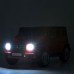 Детский электромобиль Джип Bambi M 5028EBLR-3