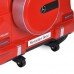 Детский электромобиль Джип Bambi M 5028EBLR-3