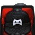 Детский электромобиль Джип Bambi M 5028EBLR-3