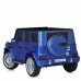 Детский электромобиль Джип Bambi M 5028EBLRS-4