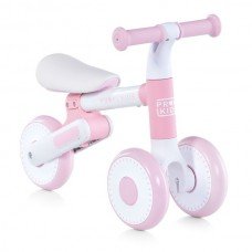 Беговел детский PROFI KIDS 6 д. MBB 1013-2
