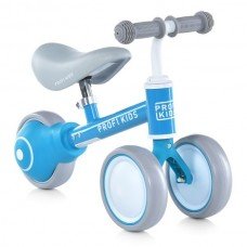 Беговел детский PROFI KIDS 6 д.MBB 1016-2