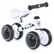 Беговел детский PROFI KIDS 6 д.MBB 1017-4D