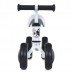 Беговел детский PROFI KIDS 6 д.MBB 1017-4D