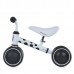 Беговел детский PROFI KIDS 6 д.MBB 1017-4D
