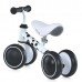 Беговел детский PROFI KIDS 6 д.MBB 1017-4D