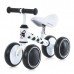 Беговел детский PROFI KIDS 6 д.MBB 1017-4D