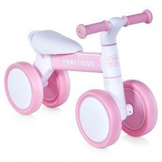 Беговел детский PROFI KIDS 7 д.MBB 1014-2
