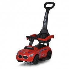 BMW Каталка-толокар Bambi M 5785-3 BMW Каталка-толокар Bambi M 5785-3