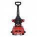 BMW Каталка-толокар Bambi M 5785-3 BMW Каталка-толокар Bambi M 5785-3