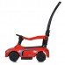 BMW Каталка-толокар Bambi M 5785-3 BMW Каталка-толокар Bambi M 5785-3