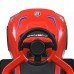 BMW Каталка-толокар Bambi M 5785-3 BMW Каталка-толокар Bambi M 5785-3