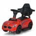 BMW Каталка-толокар Bambi M 5785-3 BMW Каталка-толокар Bambi M 5785-3