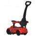 BMW Каталка-толокар Bambi M 5785-3 BMW Каталка-толокар Bambi M 5785-3