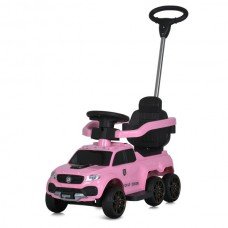 Каталка-толокар Bambi M 5900EL-8 Каталка-толокар Bambi M 5900EL-8