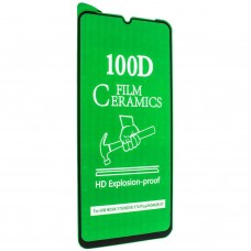 CERAMICS FILM ANTI-SHOCK HONOR X7A | REDMI 13C | POCO C65 | SAMSUNG A05 | A05S | A06 | A07 4G | M05 | M06 | M14 4G | F05 | REALME C51 | C53