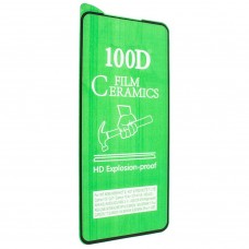 CERAMICS FILM ANTI-SHOCK REALME 8i | 9i | 9 PRO | NARZO 50 | RENO 8 PRO | ONEPLUS 9RT | ONEPLUS NORD CE2 (R071)