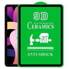 CERAMICS FILM ANTI-SHOCK Samsung Galaxy Tab S7 T875 (X700 | X706)