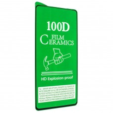 CERAMICS FILM ANTI-SHOCK Tecno CAMON 20 PRO 4G | SAMSUNG A71 | S10 LITE | NOTE 10 LITE | REDMI POCO F4 | NOTE 12 PRO (R038)