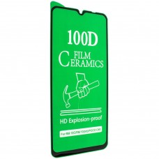 CERAMICS FILM ANTI-SHOCK XIAOMI Redmi 10C | 12C | A3 | POCO C40 | C55 | C61 (R226)