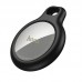GPS ТРЕКЕР HOCO E91 SET 4 ШТУКИ, БIЛИЙ GPS ТРЕКЕР HOCO E91 SET 4 ШТУКИ, БIЛИЙ