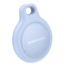 GPS-трекер Borofone BC101, чорний