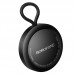 GPS-трекер Borofone BC104, чорний