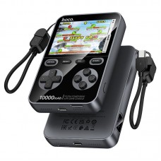 Power Bank HOCO Q47 