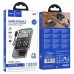 Power Bank HOCO Q47 