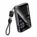 Power Bank HOCO Q47 