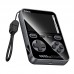 Power Bank HOCO Q47 