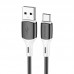 USB кабель BOROFONE BX79 charging data USB - Type-C
