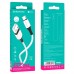 USB кабель BOROFONE BX79 charging data USB - Type-C