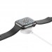 USB Кабель для Smart Watch HOCO Y1 Pro (белый)